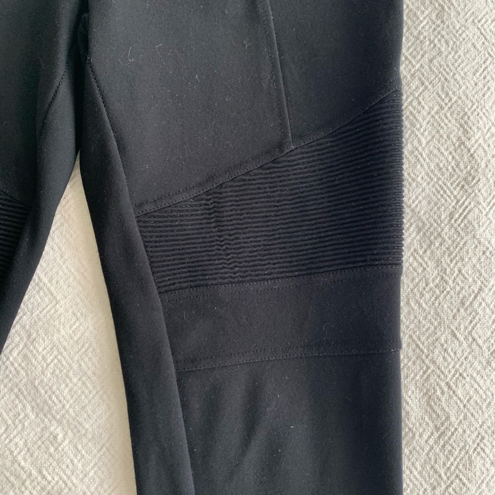 Dynamite Leggings - Picture 2 of 3